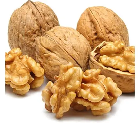 Walnuts